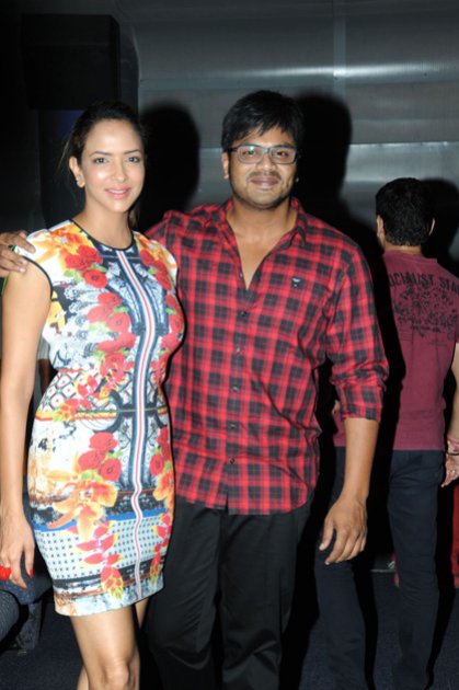 Chandamama-Kathalu-Preview-show